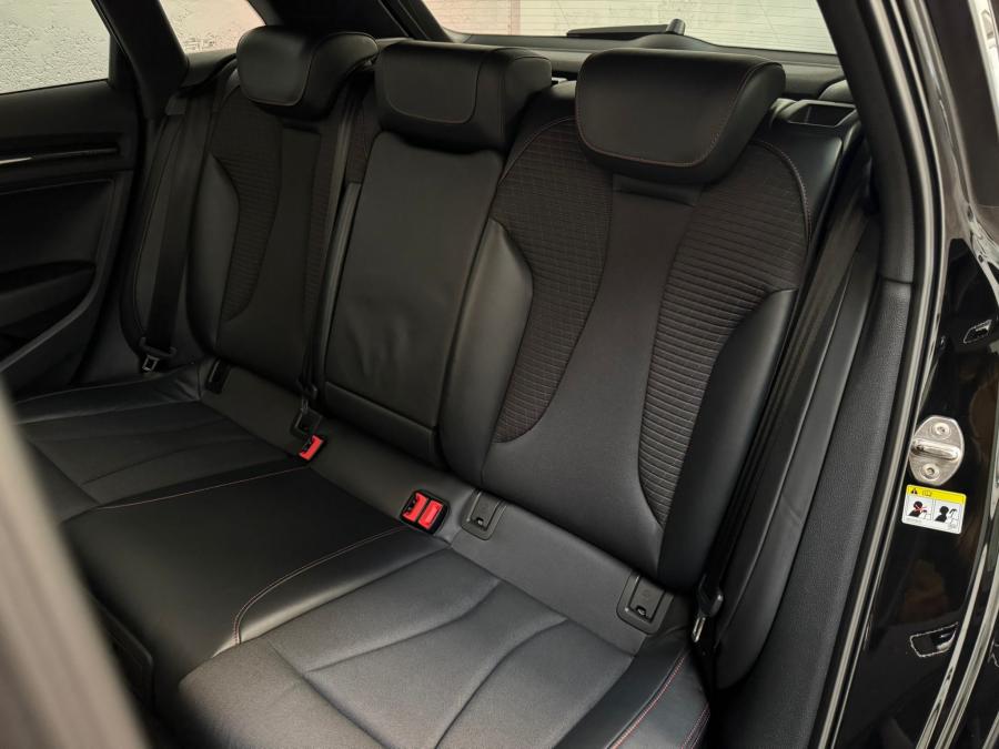 audi-a3-sportback-2018-gasolina-1984cc