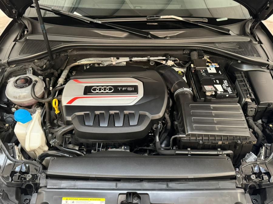 audi-a3-sportback-2018-gasolina-1984cc