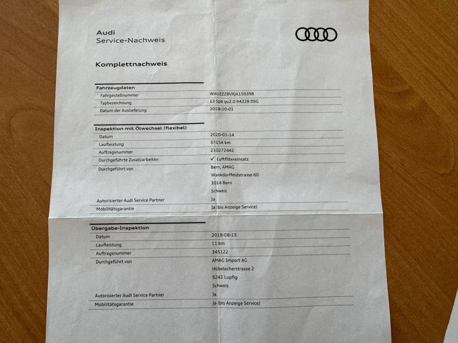 audi-a3-sportback-2018-gasolina-1984cc