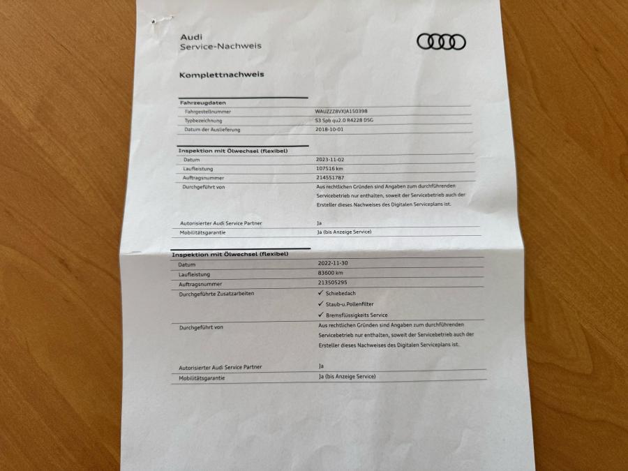 audi-a3-sportback-2018-gasolina-1984cc