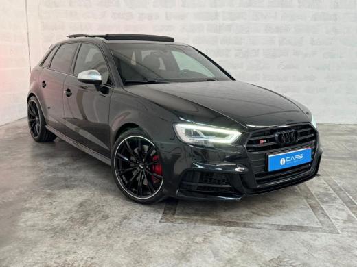 audi-a3-sportback-2018-gasolina-1984cc