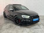 audi-a3-sportback-2018-gasolina-1984cc