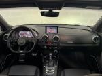 audi-a3-sportback-2018-gasolina-1984cc