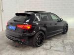 audi-a3-sportback-2018-gasolina-1984cc
