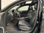 audi-a3-sportback-2018-gasolina-1984cc