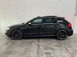 audi-a3-sportback-2018-gasolina-1984cc