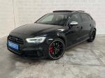 audi-a3-sportback-2018-gasolina-1984cc