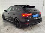 audi-a3-sportback-2018-gasolina-1984cc