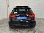 audi-a3-sportback-2018-gasolina-1984cc