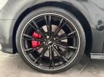 audi-a3-sportback-2018-gasolina-1984cc