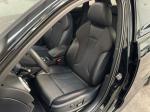 audi-a3-sportback-2018-gasolina-1984cc