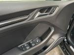 audi-a3-sportback-2018-gasolina-1984cc