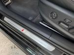 audi-a3-sportback-2018-gasolina-1984cc