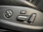 audi-a3-sportback-2018-gasolina-1984cc