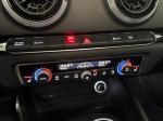 audi-a3-sportback-2018-gasolina-1984cc