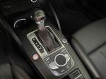 audi-a3-sportback-2018-gasolina-1984cc