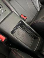 audi-a3-sportback-2018-gasolina-1984cc