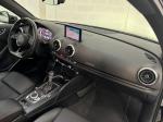 audi-a3-sportback-2018-gasolina-1984cc