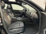 audi-a3-sportback-2018-gasolina-1984cc