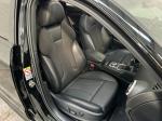 audi-a3-sportback-2018-gasolina-1984cc