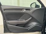 audi-a3-sportback-2018-gasolina-1984cc