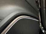 audi-a3-sportback-2018-gasolina-1984cc