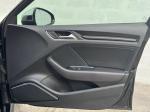 audi-a3-sportback-2018-gasolina-1984cc