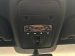 audi-a3-sportback-2018-gasolina-1984cc