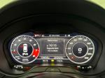 audi-a3-sportback-2018-gasolina-1984cc