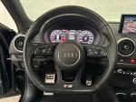 audi-a3-sportback-2018-gasolina-1984cc