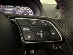 audi-a3-sportback-2018-gasolina-1984cc