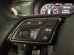 audi-a3-sportback-2018-gasolina-1984cc