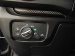 audi-a3-sportback-2018-gasolina-1984cc