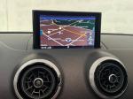 audi-a3-sportback-2018-gasolina-1984cc
