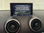 audi-a3-sportback-2018-gasolina-1984cc