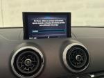 audi-a3-sportback-2018-gasolina-1984cc