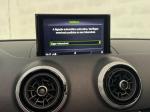 audi-a3-sportback-2018-gasolina-1984cc
