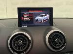 audi-a3-sportback-2018-gasolina-1984cc