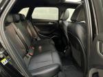 audi-a3-sportback-2018-gasolina-1984cc