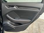 audi-a3-sportback-2018-gasolina-1984cc