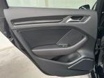 audi-a3-sportback-2018-gasolina-1984cc