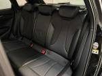 audi-a3-sportback-2018-gasolina-1984cc