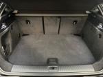 audi-a3-sportback-2018-gasolina-1984cc