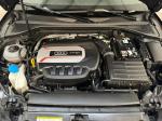 audi-a3-sportback-2018-gasolina-1984cc