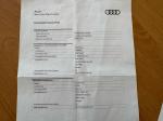 audi-a3-sportback-2018-gasolina-1984cc