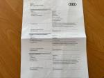 audi-a3-sportback-2018-gasolina-1984cc