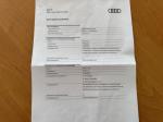 audi-a3-sportback-2018-gasolina-1984cc
