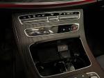 mercedes-benz-classe-e-2020-hibrido-a-gasolina-1950cc