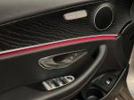 mercedes-benz-classe-e-2020-hibrido-a-gasolina-1950cc