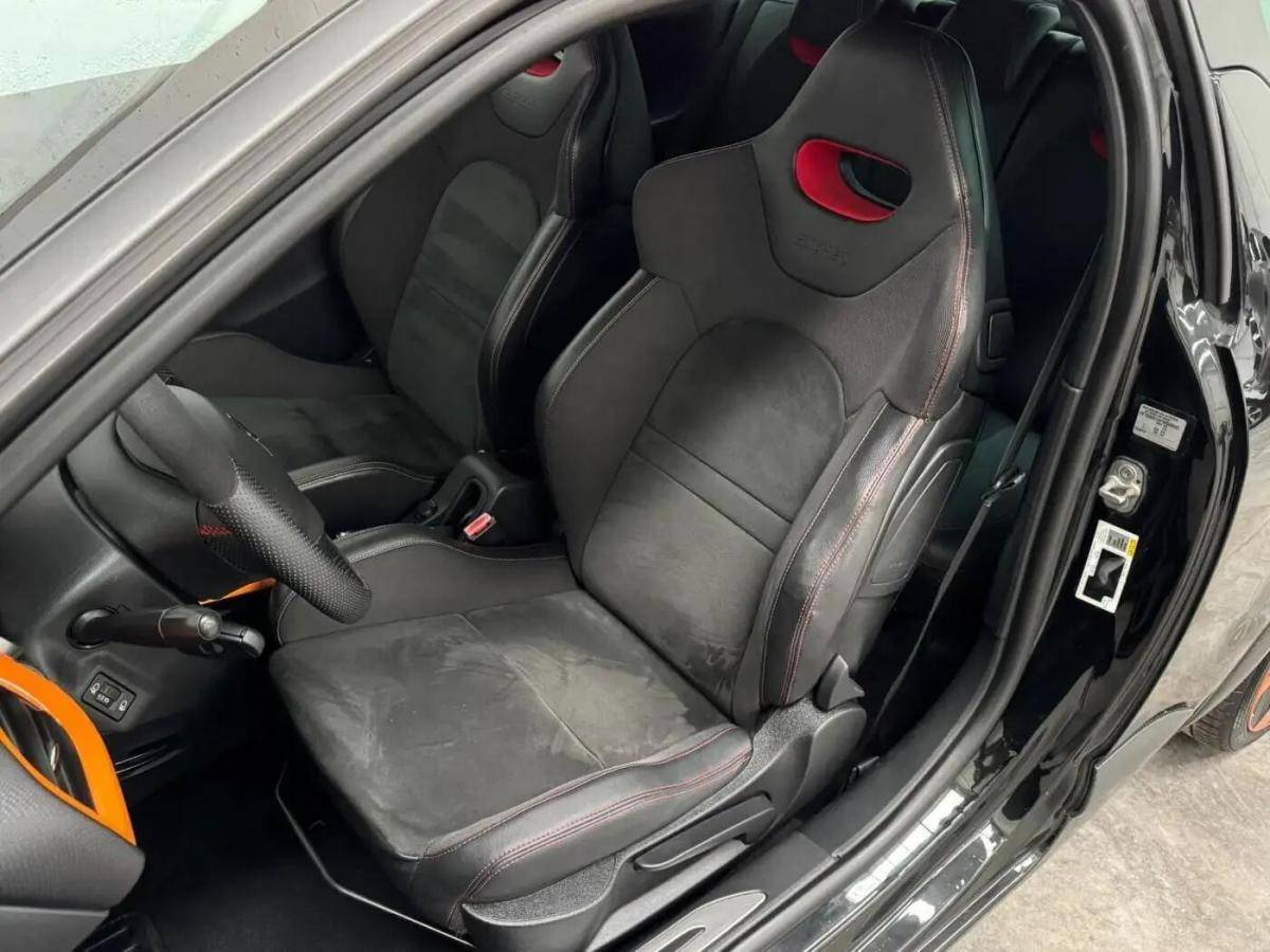 ds-ds-3-2015-gasolina-1598cc